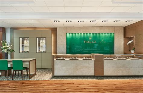 rolex shop near me valparaiso in|Martin Binder Jeweler Inc, 650 Morthland Dr, Valparaiso, IN .